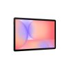 SAMSUNG Tablet Galaxy Tab S10 Lite (Wi-Fi, 10,9"), 8GB/256GB, Ezüst