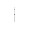 SAMSUNG Tablet Galaxy Tab S10 Lite (Wi-Fi, 10,9"), 8GB/256GB, Ezüst