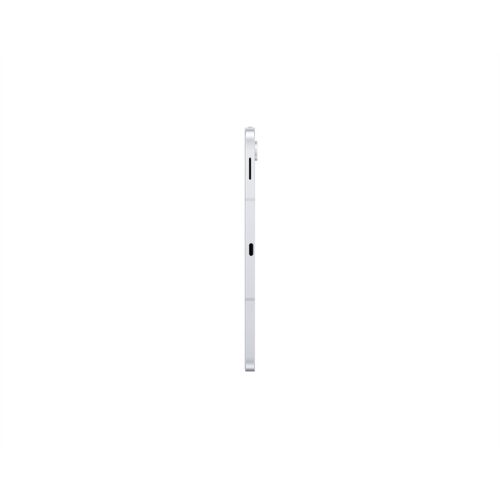 SAMSUNG Tablet Galaxy Tab S10 Lite (Wi-Fi, 10,9"), 8GB/256GB, Ezüst