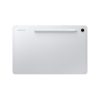 SAMSUNG Tablet Galaxy Tab S10 Lite (Wi-Fi, 10,9"), 8GB/256GB, Ezüst