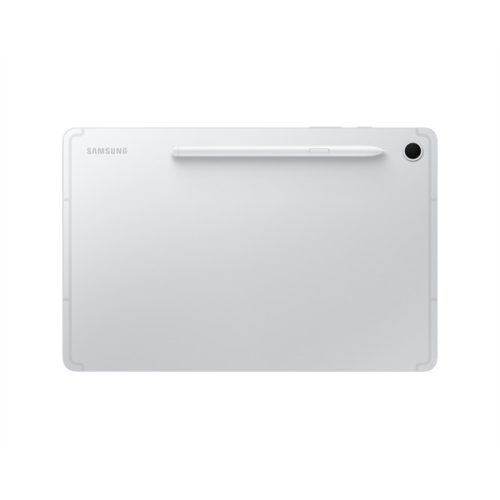 SAMSUNG Tablet Galaxy Tab S10 Lite (Wi-Fi, 10,9"), 8GB/256GB, Ezüst