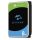SEAGATE 3.5" HDD SATA-III 8TB 5400rpm 256MB Cache Skyhawk