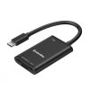 COLORWAY Kártyaolvasó, CW-CR-02, USB-C to USB 3.0 / SD / MicroSD