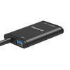 COLORWAY Kártyaolvasó, CW-CR-02, USB-C to USB 3.0 / SD / MicroSD