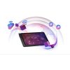 LENOVO Think Tab X11 Gen1 (TB353ZU),10,95", Qualcomm Snapdragon 7s G3, 8GB, 256GB, LTE  5G,Android, Black, PEN, RUG, WOA