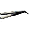 Remington S6500 Sleek&Curl Hajvasaló, LCD kijelző, Fekete