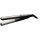 Remington S6500 Sleek&Curl Hajvasaló, LCD kijelző, Fekete