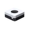 CHUWI PC LarkBox X i3 Intel Core i3 1220P 4.4GHz, 8GB, 256GB, HDMI, Displayport, 2xLAN, WIFI, BT, WIN11 Pro + Office US