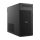 DELL Pro Max Tower T2 FCT2250, Intel Core Ultra 7 265 (5.3GHz), 32GB, 1TB SSD, NV RTX A1000 8GB, Linux