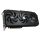 GIGABYTE Videokártya PCI-Ex16x AMD RX 9070 GRE 12GB DDR6 OC