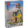 LEGO® | Disney és Pixar „Fel!” ház? 43217