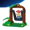 LEGO® | Disney és Pixar Blaze Lovardája 43304