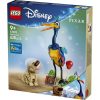 LEGO® | Disney és Pixar Kevin és Dug a Fel! című animációs filmből 43290