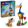LEGO® | Disney és Pixar Kevin és Dug a Fel! című animációs filmből 43290
