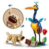 LEGO® | Disney és Pixar Kevin és Dug a Fel! című animációs filmből 43290