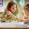 LEGO® | Disney és Pixar Kevin és Dug a Fel! című animációs filmből 43290