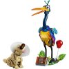 LEGO® | Disney és Pixar Kevin és Dug a Fel! című animációs filmből 43290