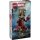 LEGO® | Marvel Groot a fosztogatók egyenruhájában 76341