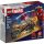 LEGO® | Marvel Pókember a motoros Szellemlovas ellen 76335