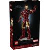 LEGO® | Marvel Vasember Mark 3, gyűjtői kiadás 76344