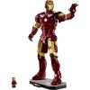 LEGO® | Marvel Vasember Mark 3, gyűjtői kiadás 76344