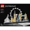 LEGO® Architecture London 21034
