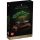 LEGO® Botanicals Bonsai fa 10281