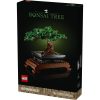 LEGO® Botanicals Bonsai fa 10281