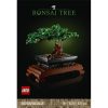LEGO® Botanicals Bonsai fa 10281