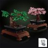 LEGO® Botanicals Bonsai fa 10281