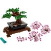 LEGO® Botanicals Bonsai fa 10281