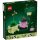 LEGO® Botanicals Hintázó növények 11506