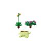 LEGO® Botanicals Hintázó növények 11506
