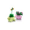 LEGO® Botanicals Hintázó növények 11506
