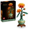 LEGO® Botanicals Krizantém virágdekorációs építőszett 10368