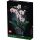 LEGO® Botanicals Orchidea 10311