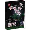 LEGO® Botanicals Orchidea 10311