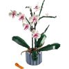 LEGO® Botanicals Orchidea 10311
