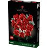 LEGO® Botanicals Rózsacsokor építőkészlet 10328