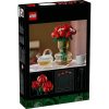 LEGO® Botanicals Rózsacsokor építőkészlet 10328