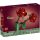 LEGO® Botanicals Rózsák 40460
