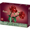 LEGO® Botanicals Rózsák 40460