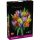 LEGO® Botanicals Tulipáncsokor dekoráció 11501