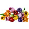 LEGO® Botanicals Tulipáncsokor dekoráció 11501