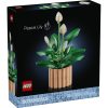 LEGO® Botanicals Vitorlavirág, virágdekoráció 11504