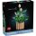 LEGO® Botanicals Vitorlavirág, virágdekoráció 11504