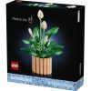 LEGO® Botanicals Vitorlavirág, virágdekoráció 11504