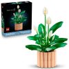 LEGO® Botanicals Vitorlavirág, virágdekoráció 11504