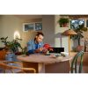 LEGO® Botanicals Vöröslevelű japán juhar bonsai, növénydekoráció 10348