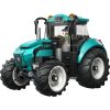 LEGO® City Traktor farmos játéképítő-készlet és minifigura 60498
